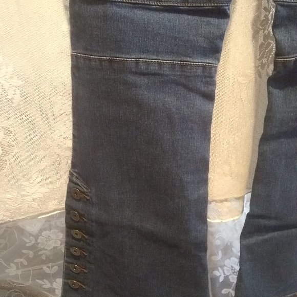 Spoon Jeans - Picture 5 of 6